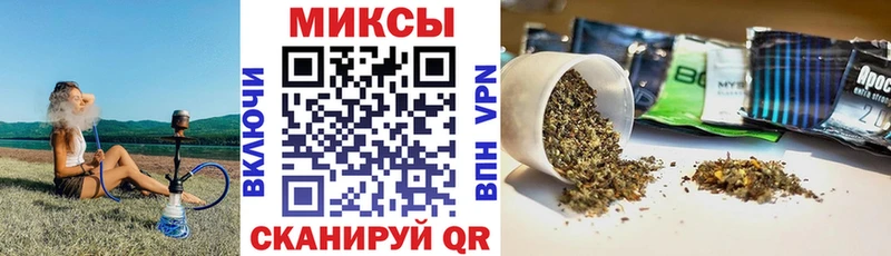 БУТИРАТ GHB  гидра зеркало  Пролетарск 