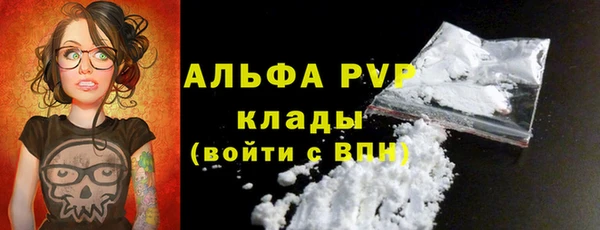 эйфоретик Алексин