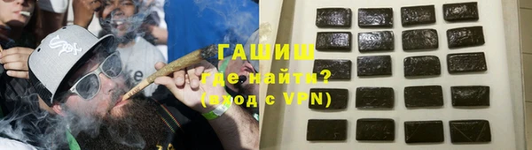 a pvp Лиски