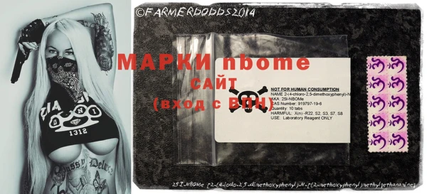 тгк Алзамай