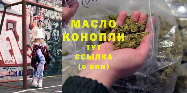 тгк Алзамай